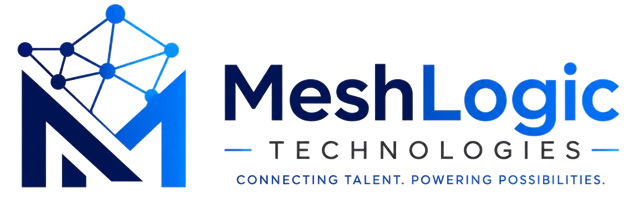 MeshLogic Technologies